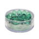 Face Lift External Capsules 100% Pure (SMOOTH E) -12 capsule. Face Lift External Capsules 100% Pure (SMOOTH E) -12 capsule.