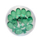 Face Lift External Capsules 100% Pure (SMOOTH E) -12 capsule. Face Lift External Capsules 100% Pure (SMOOTH E) -12 capsule.