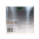 Face Lift External Capsules 100% Pure (SMOOTH E) -12 capsule. Face Lift External Capsules 100% Pure (SMOOTH E) -12 capsule.