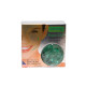 Serum in capsules for facelift 100% Pure (SMOOTH E) -3 capsules. Serum in capsules for facelift 100% Pure (SMOOTH E) -3 capsules.