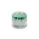 Serum in capsules for facelift 100% Pure (SMOOTH E) -3 capsules. Serum in capsules for facelift 100% Pure (SMOOTH E) -3 capsules.