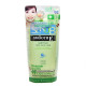 Scrub BabyFace Non Ionic Nic* (SMOOTH-E) - 120ml. Scrub BabyFace Non Ionic Nic* (SMOOTH-E) - 120ml.