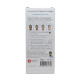 Face cream Whitening White Baby Face (Smooth-E) - 12ml.