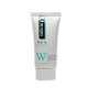 Face cream Whitening White Baby Face (Smooth-E) - 12ml.