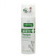 Body Lotion Whitening Therapy for Skin (Smooth E) - 200ml. Body Lotion Whitening Therapy for Skin (Smooth E) - 200ml.