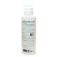 Body Lotion Whitening Therapy for Skin (Smooth E) - 200ml. Body Lotion Whitening Therapy for Skin (Smooth E) - 200ml.