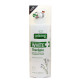 Body Lotion Whitening Therapy for Skin (Smooth E) - 200ml. Body Lotion Whitening Therapy for Skin (Smooth E) - 200ml.