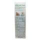 Body Lotion Whitening Therapy for Skin (Smooth E) - 200ml. Body Lotion Whitening Therapy for Skin (Smooth E) - 200ml.