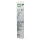 Body Lotion Whitening Therapy for Skin (Smooth E) - 200ml. Body Lotion Whitening Therapy for Skin (Smooth E) - 200ml.