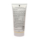 Cream from mimic wrinkles Baby Face Gold Cream (Smooth-E) - 12 ml. Cream from mimic wrinkles Baby Face Gold Cream (Smooth-E) - 12 ml.