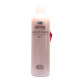 Shampoo Every Day Formulated For Every Use (SMOOTH-E) - 500ml. Shampoo Every Day Formulated For Every Use (SMOOTH-E) - 500ml.
