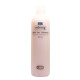 Shampoo Every Day Formulated For Every Use (SMOOTH-E) - 500ml. Shampoo Every Day Formulated For Every Use (SMOOTH-E) - 500ml.