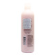 Shampoo Every Day Formulated For Every Use (SMOOTH-E) - 500ml. Shampoo Every Day Formulated For Every Use (SMOOTH-E) - 500ml.