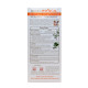 Sunscreen for face SPF 50+ (Smooth-E) - 15g.