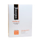 Sunscreen for face SPF 50+ (Smooth-E) - 40g.