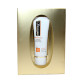 Sunscreen for face SPF 50+ (Smooth-E) - 40g.