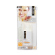 Sunscreen for face SPF 50+ (Smooth-E) - 20g. Sunscreen for face SPF 50+ (Smooth-E) - 20g.