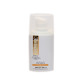 Sunscreen for face SPF 50+ (Smooth-E) - 20g. Sunscreen for face SPF 50+ (Smooth-E) - 20g.
