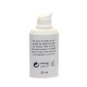 Sunscreen for face SPF 50+ (Smooth-E) - 20g. Sunscreen for face SPF 50+ (Smooth-E) - 20g.