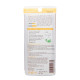 Sunscreen for face SPF 50+ (Smooth-E) - 20g. Sunscreen for face SPF 50+ (Smooth-E) - 20g.