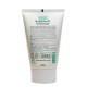 Facial Foam Mild First Oil & Acne Controls (SMOOTH-E) - 60ml. Facial Foam Mild First Oil & Acne Controls (SMOOTH-E) - 60ml.