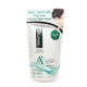 Foam for washing ANTI-MELASMA & WHITE BabyFace (Smooth E) - 30ml.