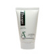 Foam for washing ANTI-MELASMA & WHITE BabyFace (Smooth E) - 30ml.