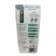Foam for washing ANTI-MELASMA & WHITE BabyFace (Smooth E) - 30ml.