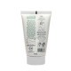 Foam for washing ANTI-MELASMA & WHITE BabyFace (Smooth E) - 30ml.