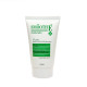 Acne Cleansing Gel Naturals Extra Sensitive (SMOOTH-E) - 30ml. Acne Cleansing Gel Naturals Extra Sensitive (SMOOTH-E) - 30ml.