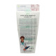 Acne Cleansing Gel Naturals Extra Sensitive (SMOOTH-E) - 30ml. Acne Cleansing Gel Naturals Extra Sensitive (SMOOTH-E) - 30ml.