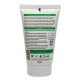 Acne Cleansing Gel Naturals Extra Sensitive (SMOOTH-E) - 30ml. Acne Cleansing Gel Naturals Extra Sensitive (SMOOTH-E) - 30ml.