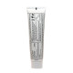 Cream WHITE for face 100% natural ingredients (SMOOTH-E) - 60g.