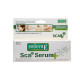 Serum from scars for face and body (Smooth-E) - 10g. Serum from scars for face and body (Smooth-E) - 10g.