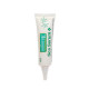 Serum from scars for face and body (Smooth-E) - 10g. Serum from scars for face and body (Smooth-E) - 10g.