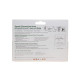 Serum from scars for face and body (Smooth-E) - 10g. Serum from scars for face and body (Smooth-E) - 10g.