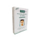 Patches under the eyes lightening with Arbutin (Smooth E) - 3 pair. in Box Patches under the eyes lightening with Arbutin (Smooth E) - 3 pair. in Box