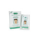 Patches under the eyes lightening with Arbutin (Smooth E) - 3 pair. in Box Patches under the eyes lightening with Arbutin (Smooth E) - 3 pair. in Box