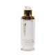 Cream WHITE GOLD anti-aging (SMOOTH-E) - 30g.