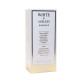 Cream WHITE GOLD anti-aging (SMOOTH-E) - 30g.