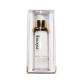 Cream WHITE GOLD anti-aging (SMOOTH-E) - 30g.