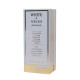 Cream WHITE GOLD anti-aging (SMOOTH-E) - 30g.