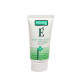 Baby cream serum for hands (SMOOTH-E) - 30g. Baby cream serum for hands (SMOOTH-E) - 30g.