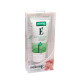 Baby cream serum for hands (SMOOTH-E) - 30g. Baby cream serum for hands (SMOOTH-E) - 30g.