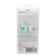 Baby cream serum for hands (SMOOTH-E) - 30g. Baby cream serum for hands (SMOOTH-E) - 30g.