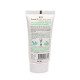 Baby cream serum for hands (SMOOTH-E) - 30g. Baby cream serum for hands (SMOOTH-E) - 30g.