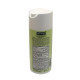 Cleansing conditioner for sensitive scalp (Smooth E) - 200ml. Cleansing conditioner for sensitive scalp (Smooth E) - 200ml.