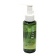 Purifying Serum Premium Makeup (Smooth-E) - 100ml. Purifying Serum Premium Makeup (Smooth-E) - 100ml.