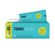 Acne cream plus for face Clindamycin 1% (TOMEI) - 9g. Acne cream plus for face Clindamycin 1% (TOMEI) - 9g.