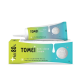Acne cream plus for face Clindamycin 1% (TOMEI) - 9g. Acne cream plus for face Clindamycin 1% (TOMEI) - 9g.